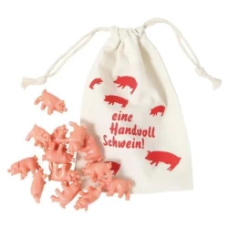 Bag Of Pigs Bag Of Pigs