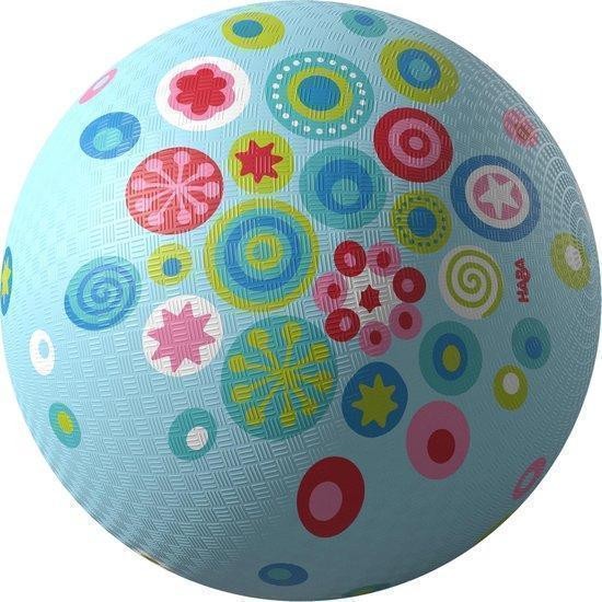 Bal Bloemenwereld Bal Bloemenwereld