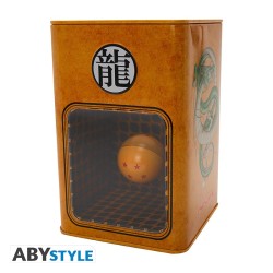 Dragon Ball - Money Bank - Dbz/Shenron Dragon Ball - Money Bank - Dbz/Shenron