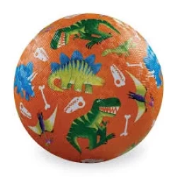 7 / 18Cm Playball/Dinosaur Dig - 3Y+ 7 / 18Cm Playball/Dinosaur Dig - 3Y+