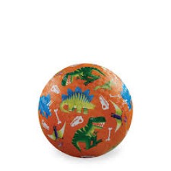 5 / 13Cm Playball/Dinosaur Dig - 3Y+