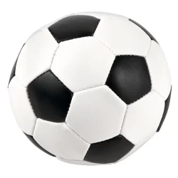 Balle Antistress Football Balle Antistress Football