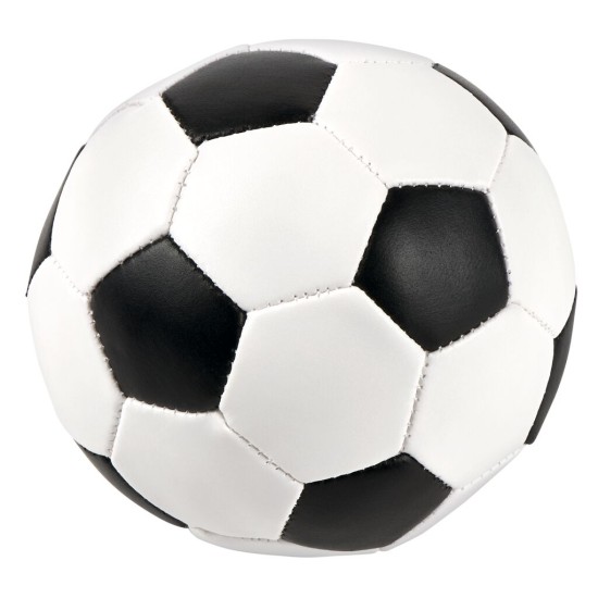 Balle Antistress Football