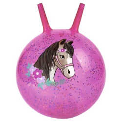 Ballon Sauteur Ballon Sauteur