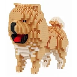 Balody Chow Chow Balody Chow Chow