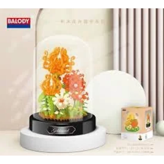 Balody Golden Chrysanthemum Balody Golden Chrysanthemum