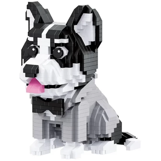 Balody Husky Balody Husky