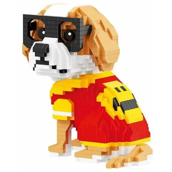 Balody Labrador Balody Labrador