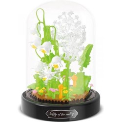 Balody Lily Of The Valley