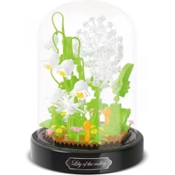 Balody Lily Of The Valley Balody Lily Of The Valley