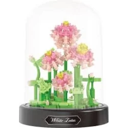 Balody Lotus Balody Lotus