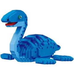 Balody Plesiosaurus Balody Plesiosaurus