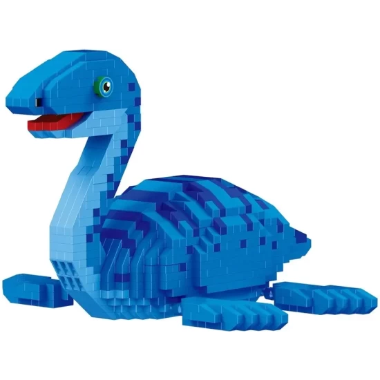 Balody Plesiosaurus Balody Plesiosaurus