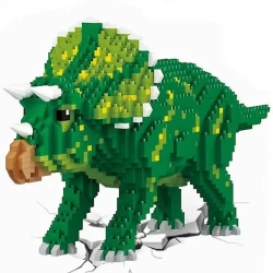 Balody Triceratops Balody Triceratops