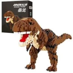 Balody Tyrannosaurus Balody Tyrannosaurus
