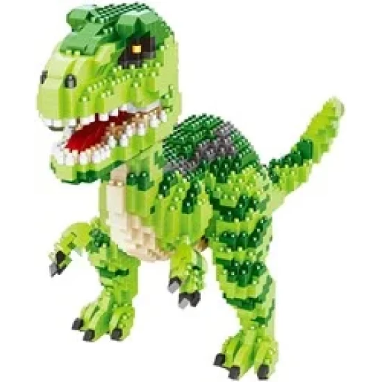 Balody Velociraptor Balody Velociraptor