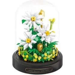 Balody White Daisies Balody White Daisies