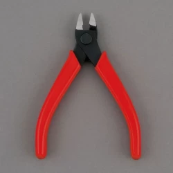 Bandaispirits Entry Nipper [Red]