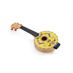 Banjo