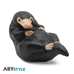 Fantastic Beasts - Money Bank - Niffler Fantastic Beasts - Money Bank - Niffler