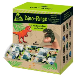 Baque Dino Baque Dino