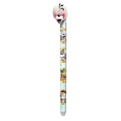 Uitwisbare Pen Diddl Display 24 Stuks Uitwisbare Pen Diddl Display 24 Stuks