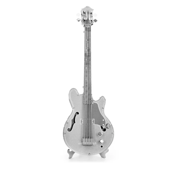 Basgitaar Basgitaar