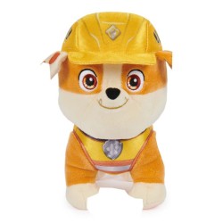 Rbl Rubble & Crew Basic Plüsch