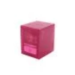 Bastion 100 And  Xl Pink