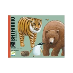 Batanimo