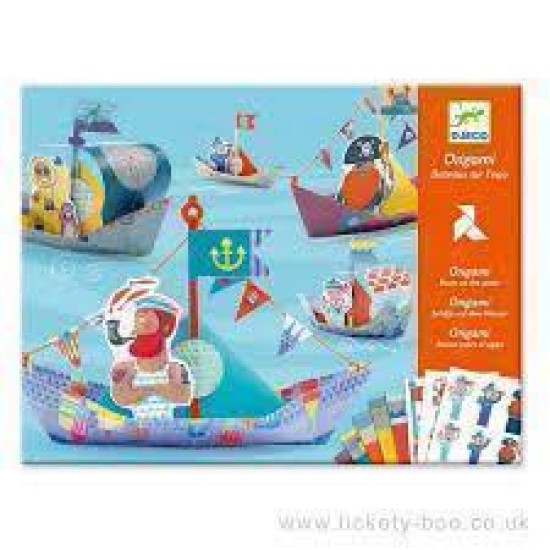 Bateaux Sur L'eau Bateaux Sur L'eau