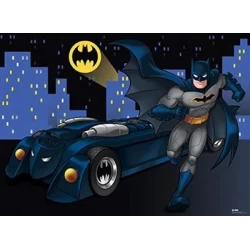 Batman: Batsignaal (100 Xxl)