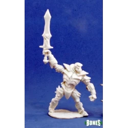 Battleguard Golem Battleguard Golem