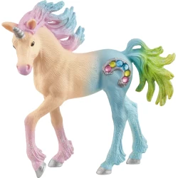 Schleich Bayala® Snoepjes-Eenhoornveulen