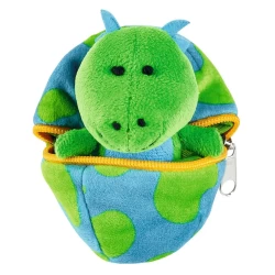 Bébé Dino Dans L'oeuf Bébé Dino Dans L'oeuf