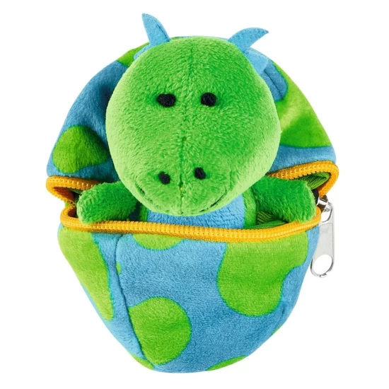 Bébé Dino Dans L'oeuf Bébé Dino Dans L'oeuf
