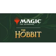 Mtg The Hobbit Collector Bo Mtg The Hobbit Collector Bo