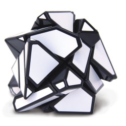 Ghost Cube- Brainpuzzel Recent Toys Ghost Cube- Brainpuzzel Recent Toys