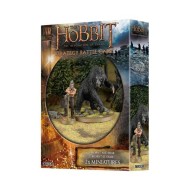 Beorn & Bear ---- Webstore Exclusive