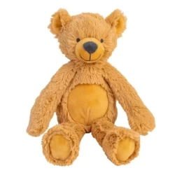 Bear Bradley No. 1 Bear Bradley No. 1