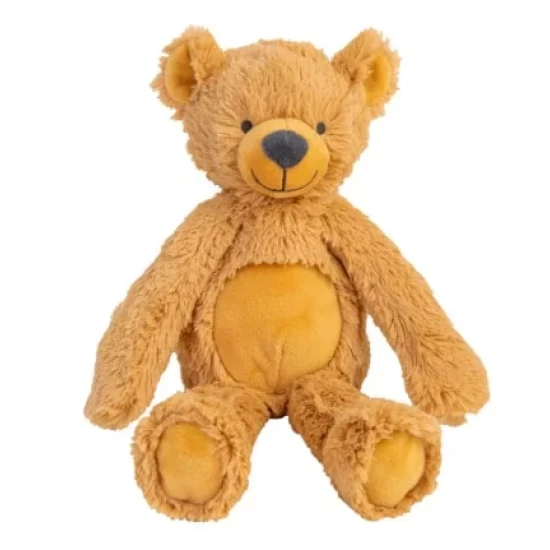 Bear Bradley No. 1 Bear Bradley No. 1