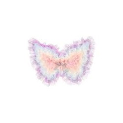 Beate Wings (1 Pair)