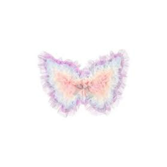 Beate Wings (1 Pair)