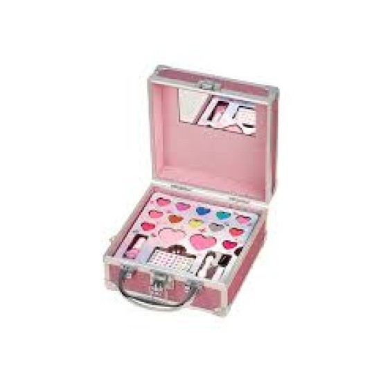 Beauty Case (1 Stuk)