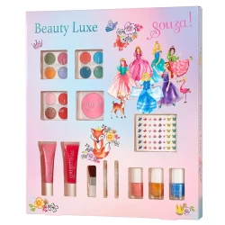Beauty Luxe Set Beauty Luxe Set