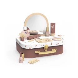 Beautycase Beautycase