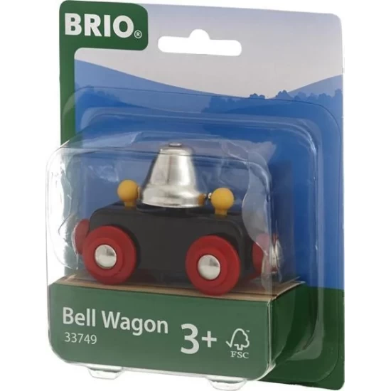 Bel Wagon Bel Wagon