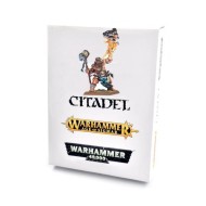 Firebelly ---- Webstore Exclusive