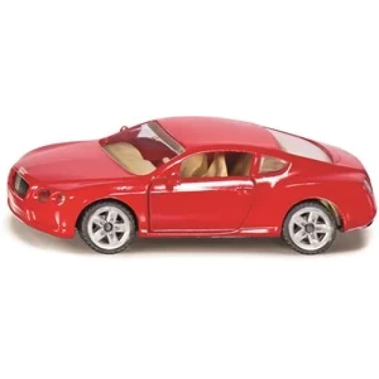 Bentley Continental Gt V8 Bentley Continental Gt V8