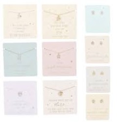 Beschermengel Sieraden Beschermengel Sieraden